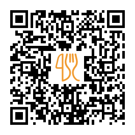 Enlace de código QR al menú de Hana Sushi