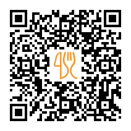 QR-code link către meniul IG WInery