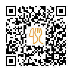 QR-code link către meniul Ashburn Inn