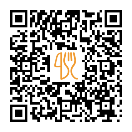 QR-code link para o menu de The Top