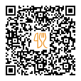 QR-code link para o menu de Lisa Jane's Coffee House