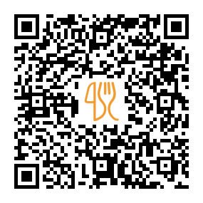 QR-code link para o menu de In-n-out Burger