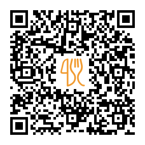 QR-code link para o menu de Malibu Park At Cross Creek