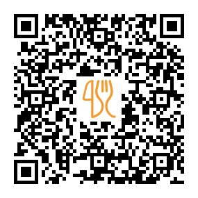 QR-code link para o menu de Par 5 Bistro At Par 5 Resort