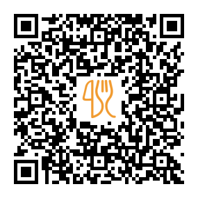 QR-code link para o menu de Tacos El Rancho