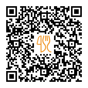 QR-code link către meniul 4th Street Portuguese Bbq