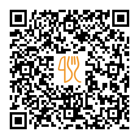 Enlace de código QR al menú de Indochine Vietnamese