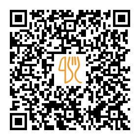 QR-code link para o menu de Jack In The Box