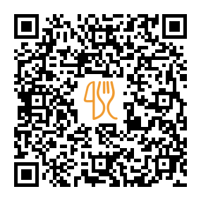 QR-code link către meniul Rubio's Coastal Grill