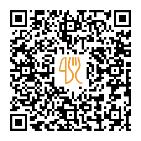 QR-code link para o menu de Buon Italia