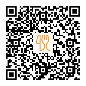 QR-code link către meniul Kam Hing Coffee Shop