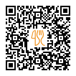 QR-code link para o menu de Bui Sushi