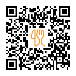 Menu QR de Taproot