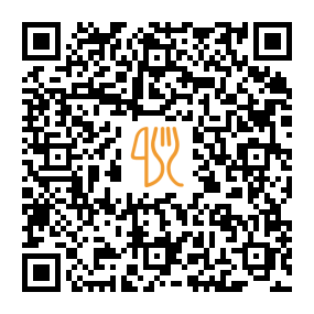 Enlace de código QR al menú de Superior Wok