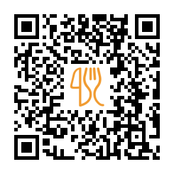 QR-code link para o menu de Way Station