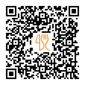 QR-code link para o menu de Circle Grill Seafood And Steak