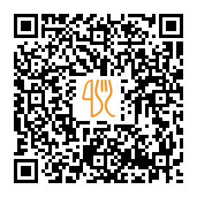 QR-code link către meniul Subway