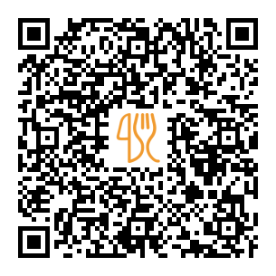 QR-code link naar het menu van Vinny's Italian Grill And Pizzeria