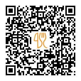 QR-code link către meniul Cancuns Mexican Grill