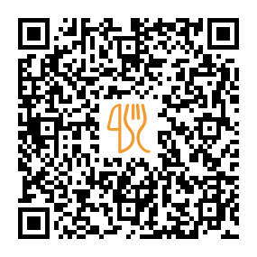 QR-code link para o menu de Los Agaves Mexican Grill