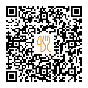 QR-code link para o menu de The Spot