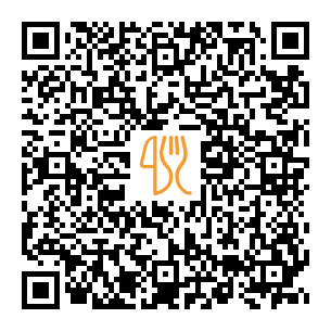 QR-code link către meniul The Rosebud Eatery And Country Store