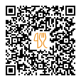 QR-code link către meniul Dunkin'