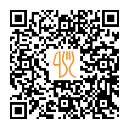 QR-code link para o menu de Ferraro's