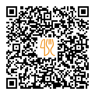 QR-code link para o menu de Jalisco Mexican Grocery Store