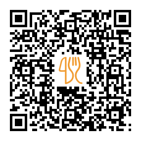 QR-code link către meniul Pontooooooooooon Woohoo