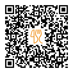 QR-code link para o menu de Twisted Topping Pizza And Cafe