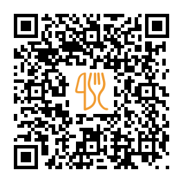 Enlace de código QR al menú de Vagabond Taco Truck