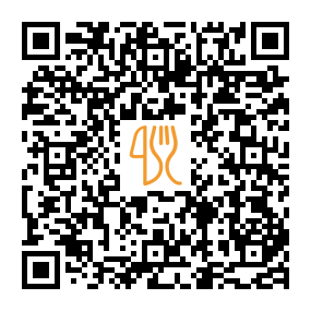 QR-code link para o menu de Peppa's Jerk Chicken Restaurant