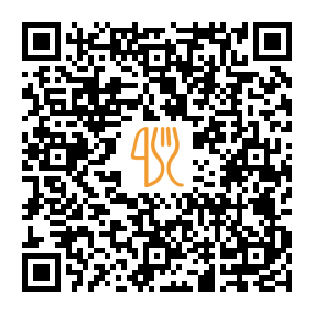 QR-code link para o menu de Noodles Dumplings