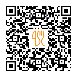 Menu QR de New China Buffet