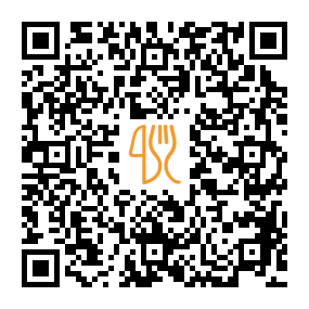 Link con codice QR al menu di Sumo Japanese Steakhouse