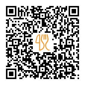 QR-code link către meniul Soul Food Chess House Trenton