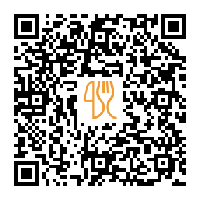 QR-code link para o menu de Tavern Wash Park