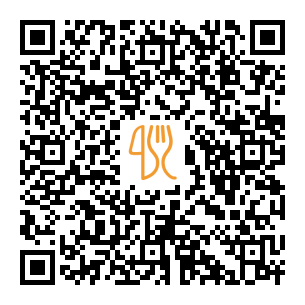 QR-code link para o menu de J. Alexander's Redlands Grill – Columbus