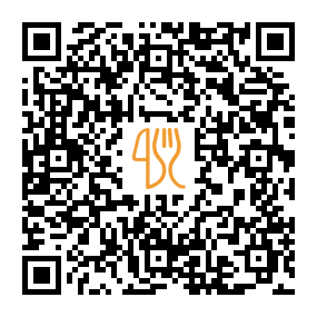 Link z kodem QR do menu Taste Sushi Asian Cuisine