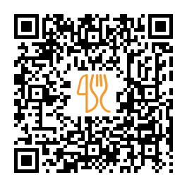 QR-code link către meniul Evart Dairy Whip