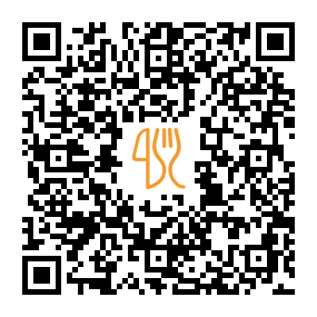 QR-code link către meniul Jumbo Slice Pizza