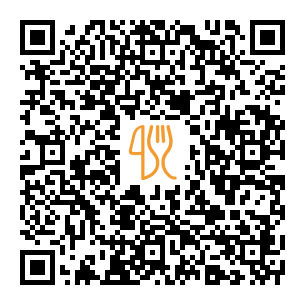 QR-code link către meniul Sweetwater Organic Coffee Co (wholesale Only)