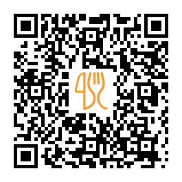 QR-code link para o menu de Nolan's Pub