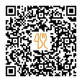 QR-code link către meniul Baker's Smokehouse