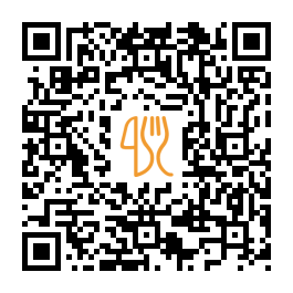 Link z kodem QR do menu Oh My! Gourmet Bakery