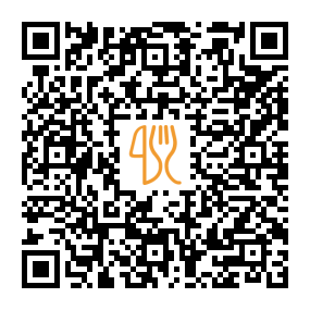 QR-kode-link til menuen på Long River Chinese