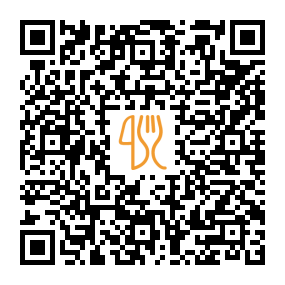 QR-code link naar het menu van Long River Chinese