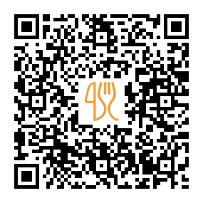 QR-code link para o menu de China House