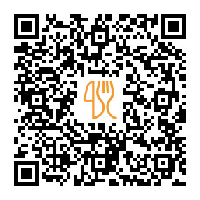 QR-code link para o menu de Reunion Bakery Espresso.